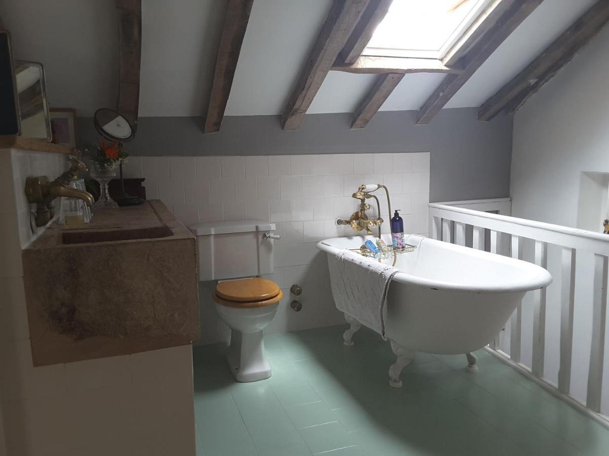 Rua Das Rosas 22/B&B Figueira da Foz Eksteriør billede