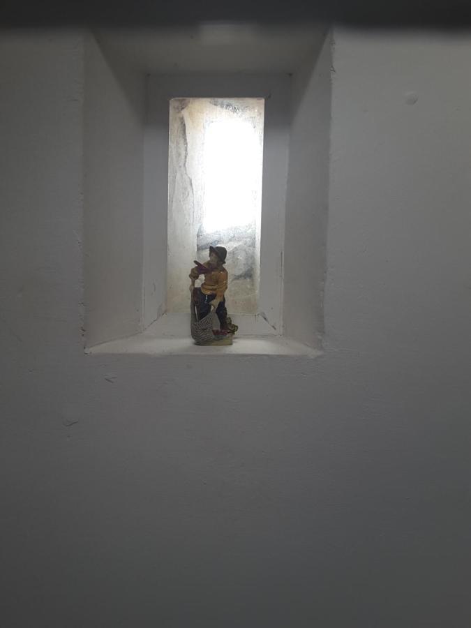 Rua Das Rosas 22/B&B Figueira da Foz Eksteriør billede