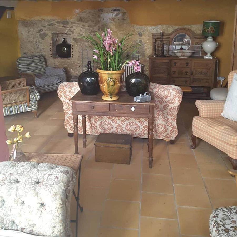 Rua Das Rosas 22/B&B Figueira da Foz Eksteriør billede