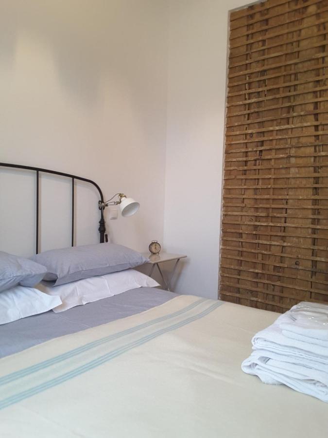 Rua Das Rosas 22/B&B Figueira da Foz Eksteriør billede
