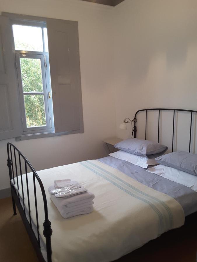 Rua Das Rosas 22/B&B Figueira da Foz Eksteriør billede