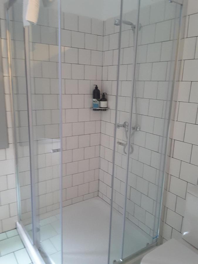 Rua Das Rosas 22/B&B Figueira da Foz Eksteriør billede